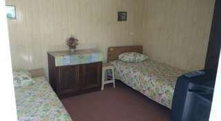 Гостиница Guest House u Lilii Феодосия-4